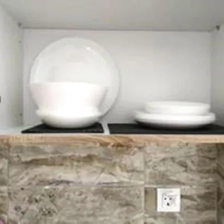 Apartment ι μυκονιάτη Nea Kallikrateia