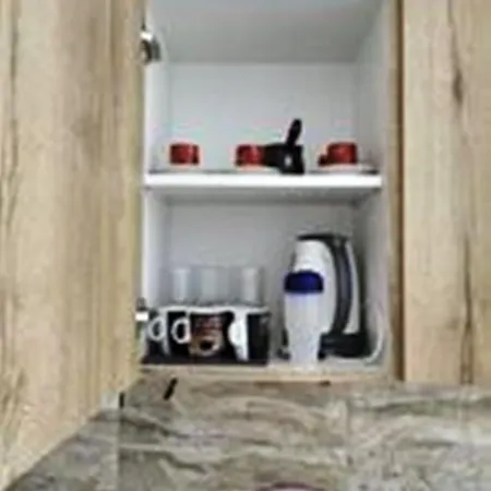 Apartment ι μυκονιάτη *