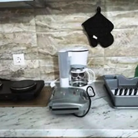 ι μυκονιάτη * Nea Kallikrateia