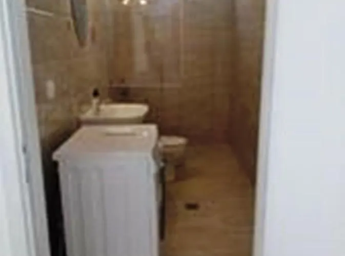 ι μυκονιάτη Apartmán Nea Kallikrateia