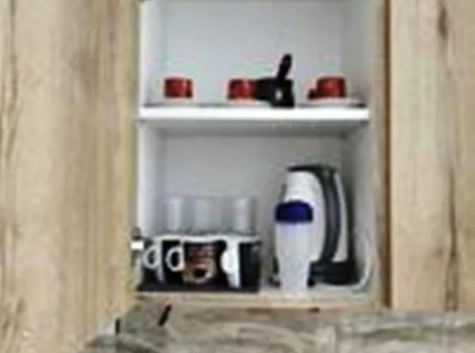 Apartmán ι μυκονιάτη *