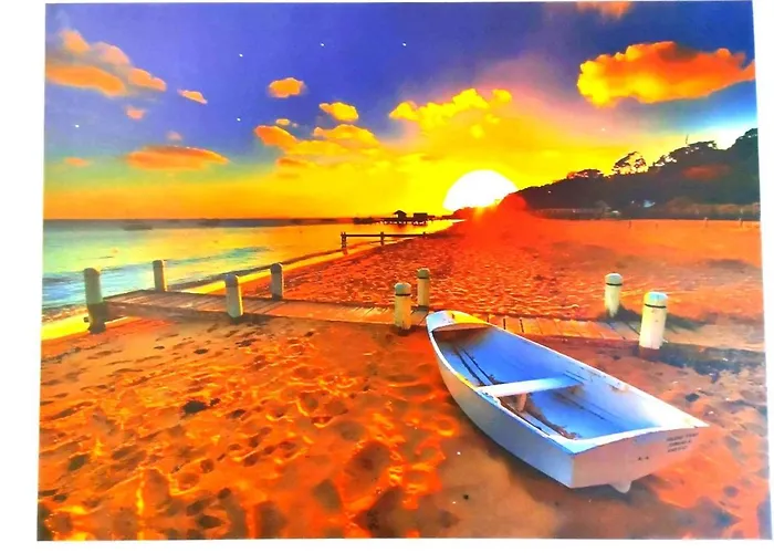 ι μυκονιάτη *