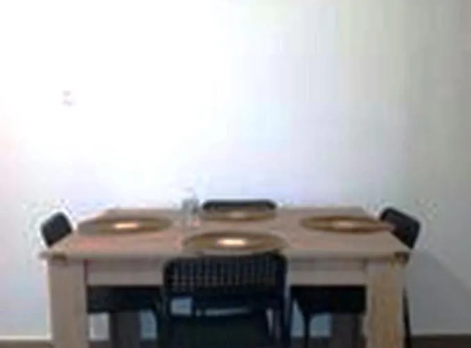 Apartmán ι μυκονιάτη