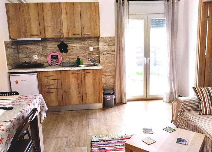 ι μυκονιάτη *