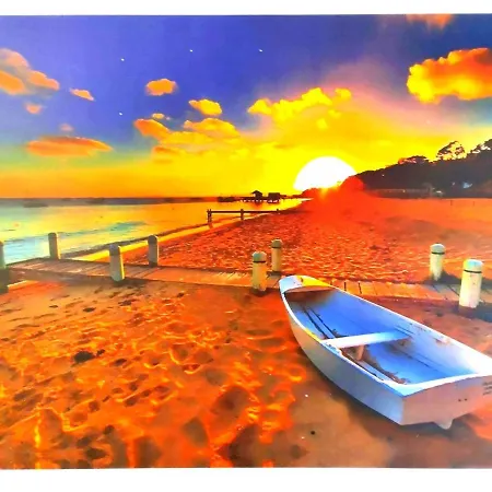 ι μυκονιάτη *