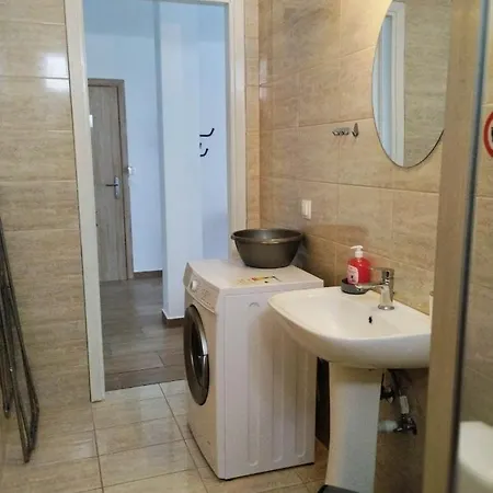 ι μυκονιάτη * Nea Kallikrateia