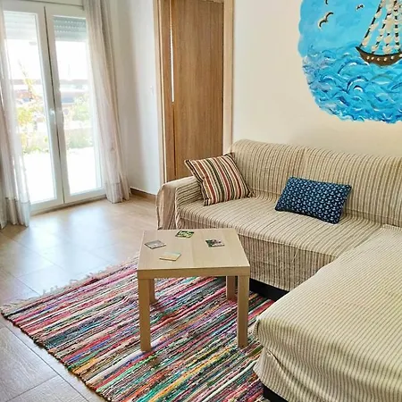 ι μυκονιάτη