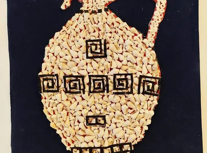 公寓 ι μυκονιάτη