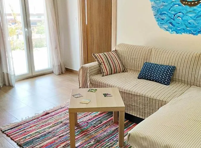 ι μυκονιάτη